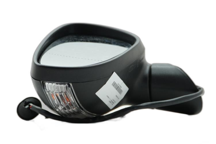 Image produit 2