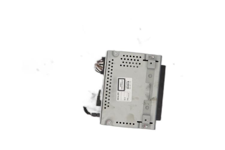 Image produit 3