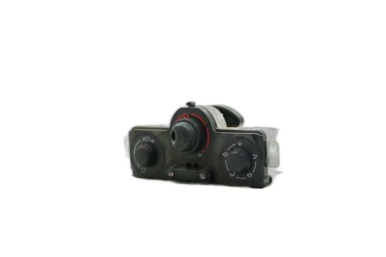 Image produit 4