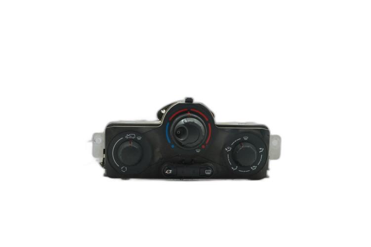 Image produit 3