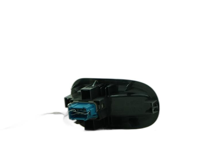 Image produit 5