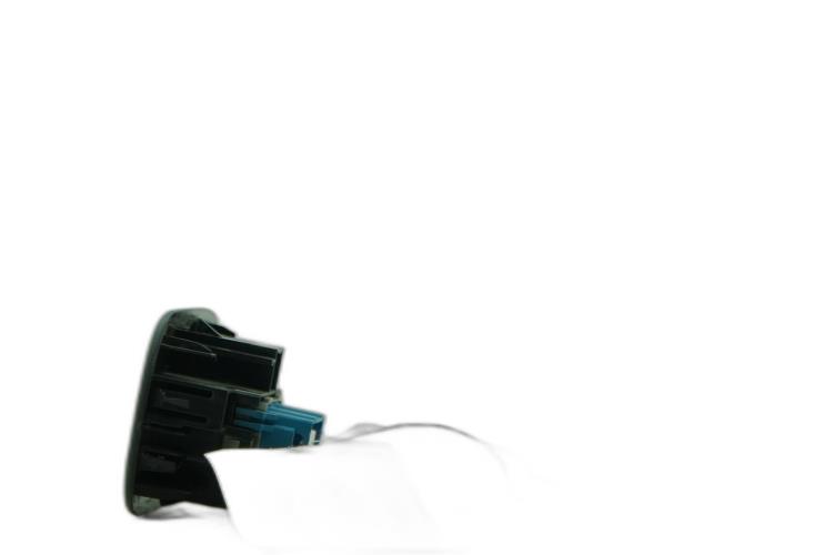 Image produit 4