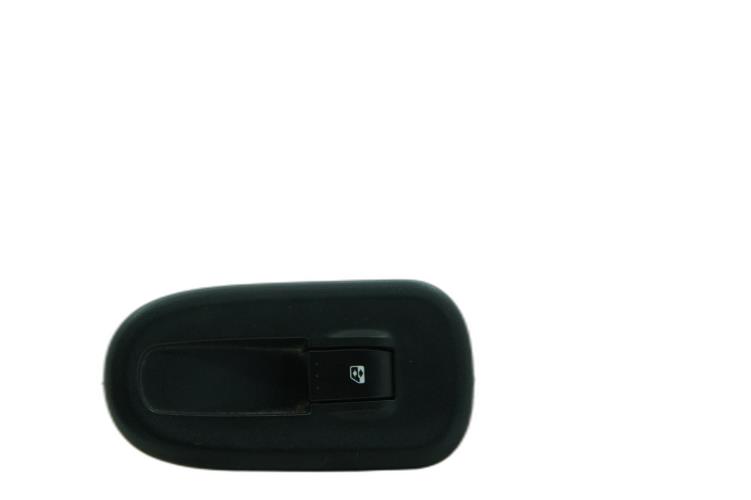 Image produit 2