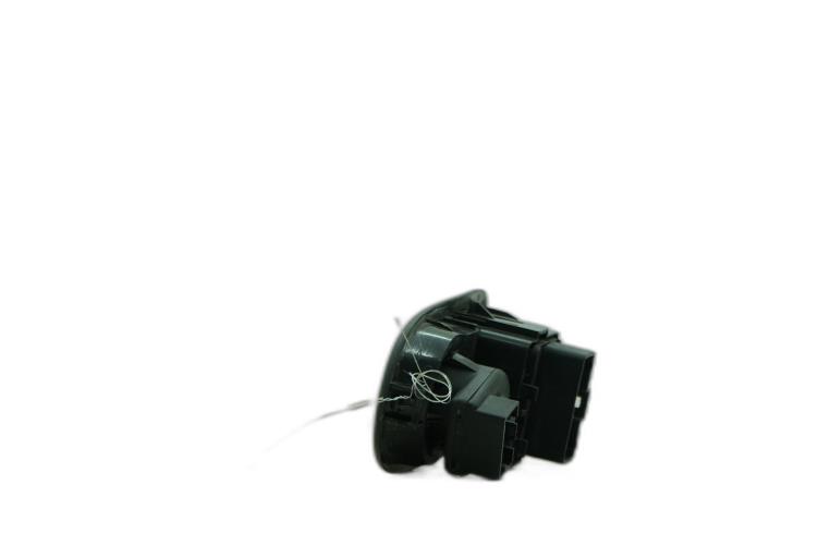 Image produit 4