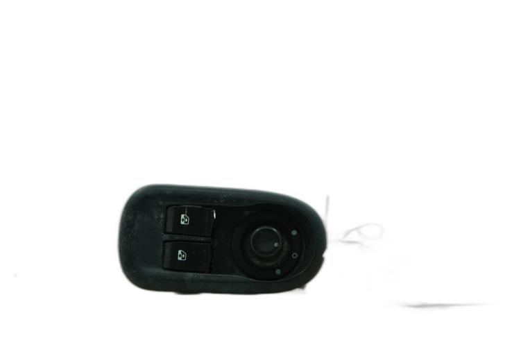 Image produit 2