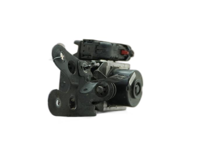 Miniature 5