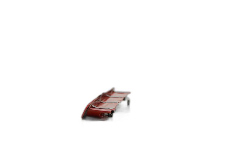 Image produit 4