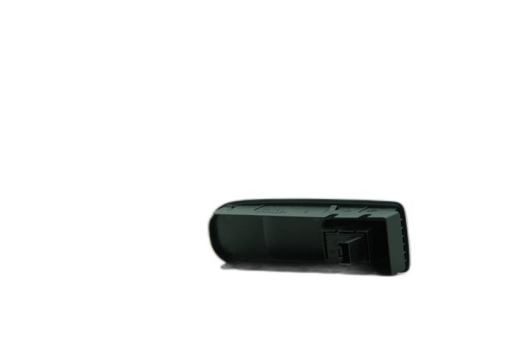Image produit 5