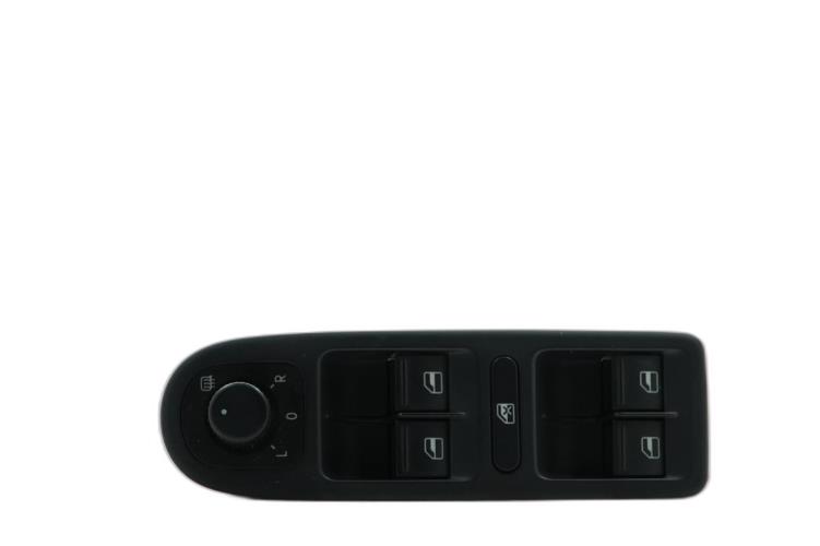 Image produit 2