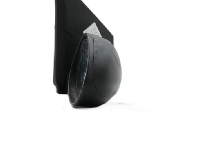 Image produit 4