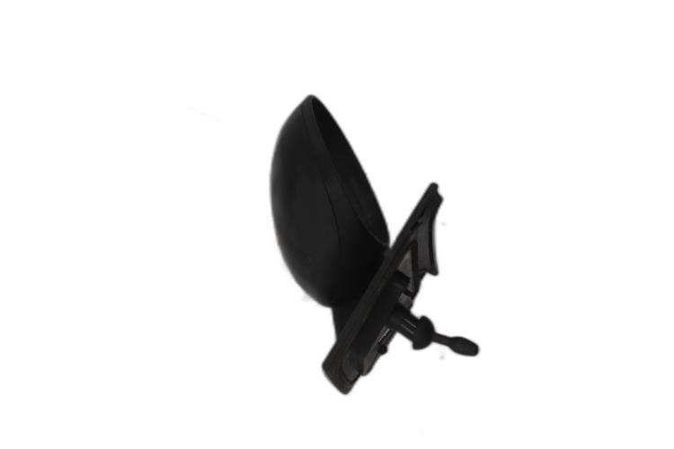 Image produit 3