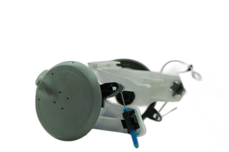 Image produit 4