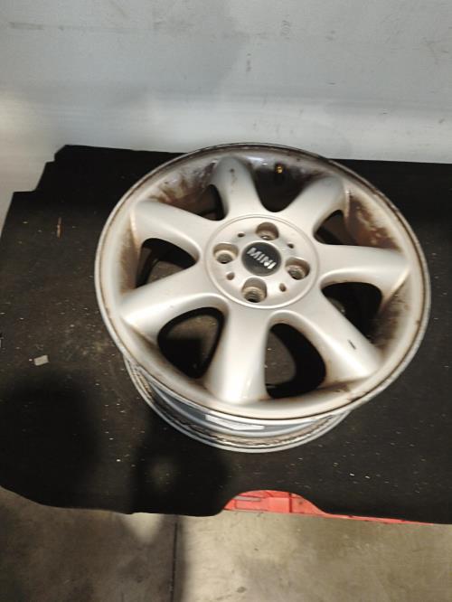 Image produit 3