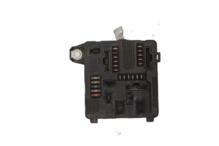 Miniature 3