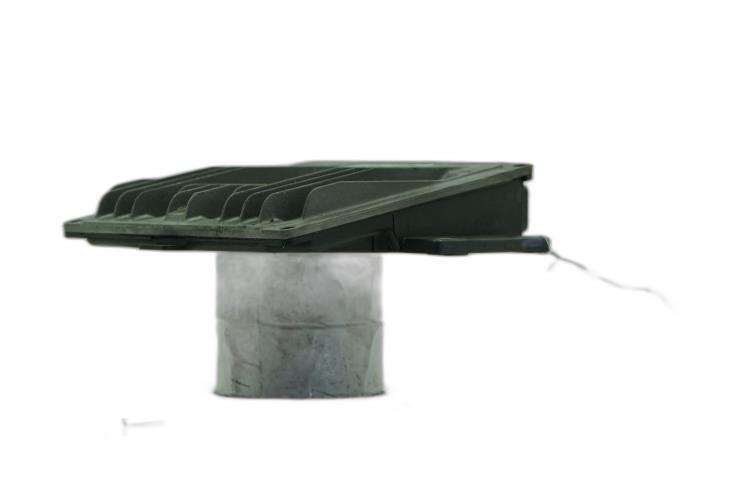 Image produit 5