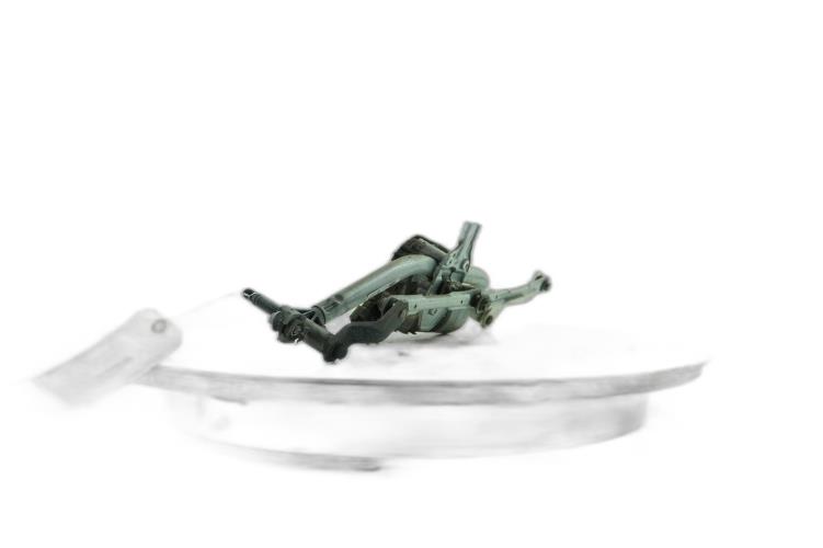 Miniature 4