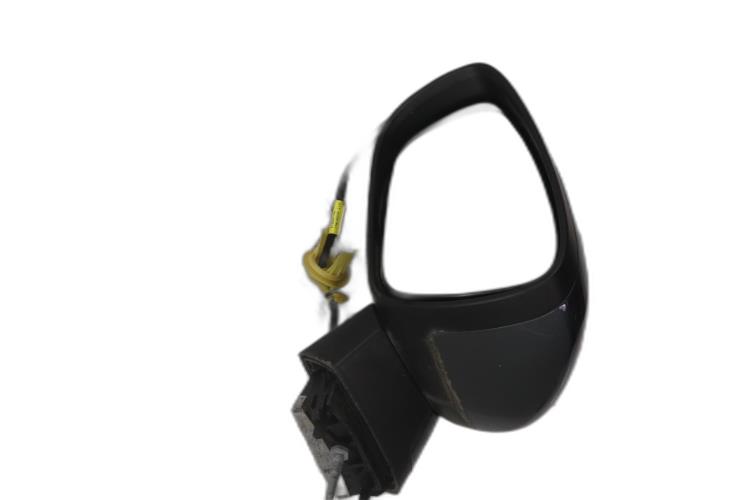 Image produit 3