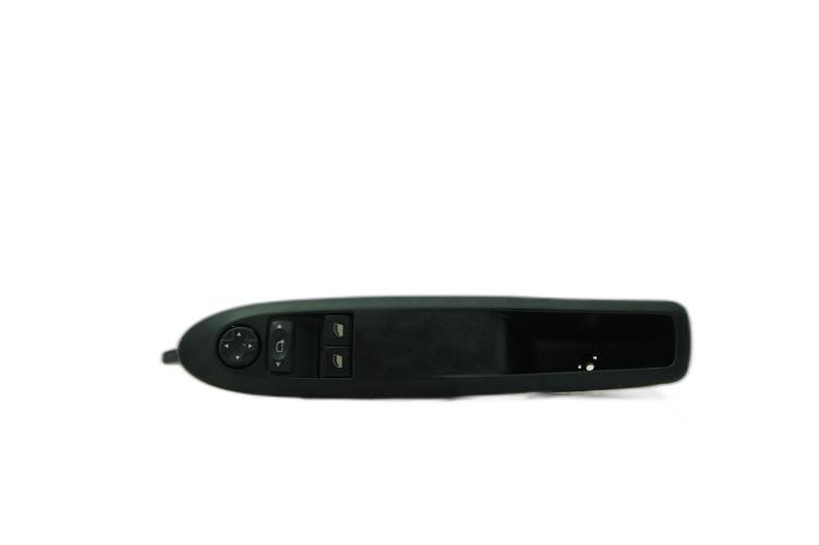 Image produit 2