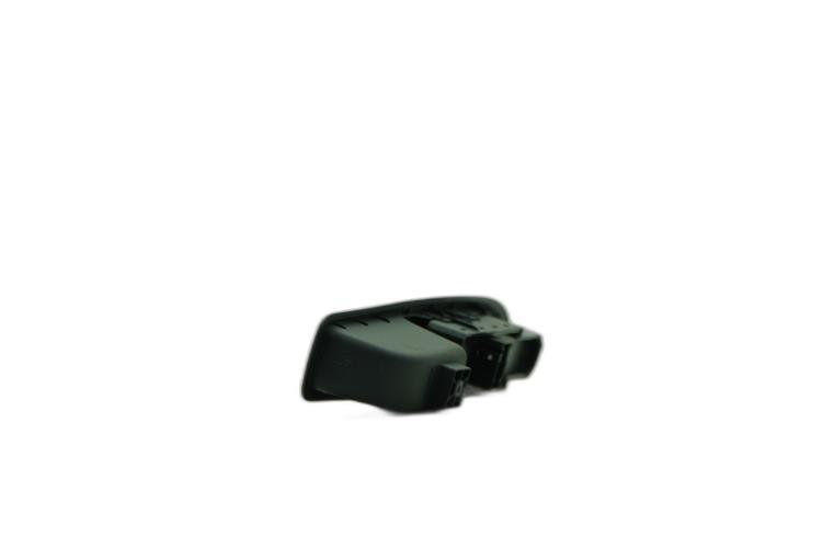 Image produit 4