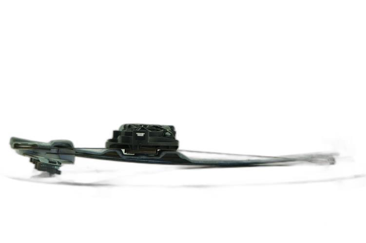 Miniature 5