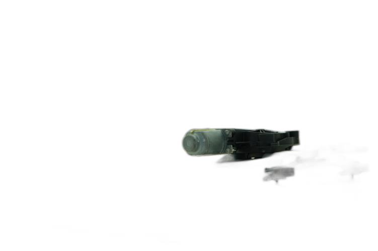 Miniature 4