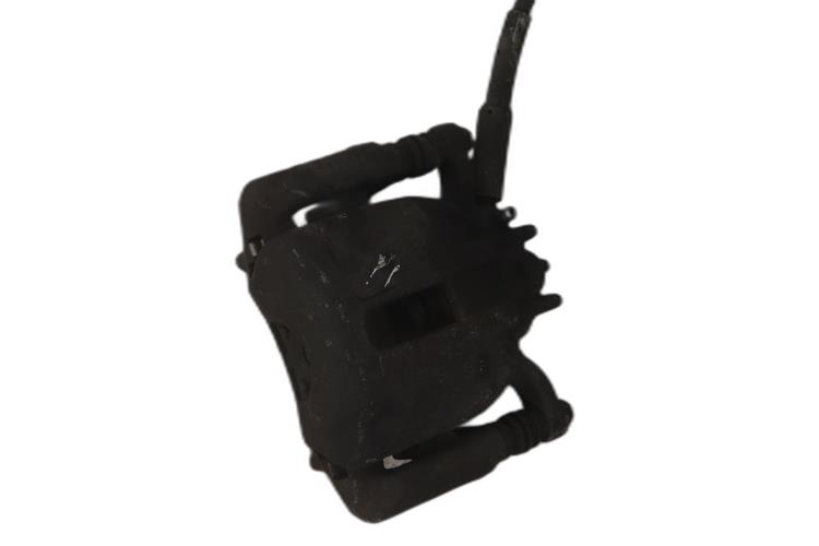 Image produit 3