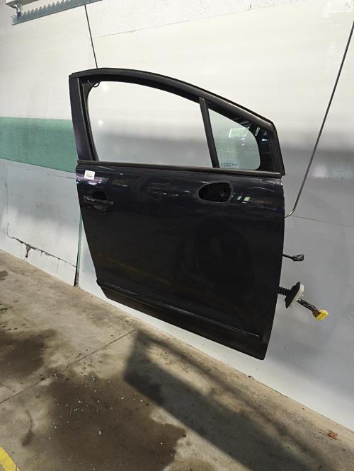 Image produit 3