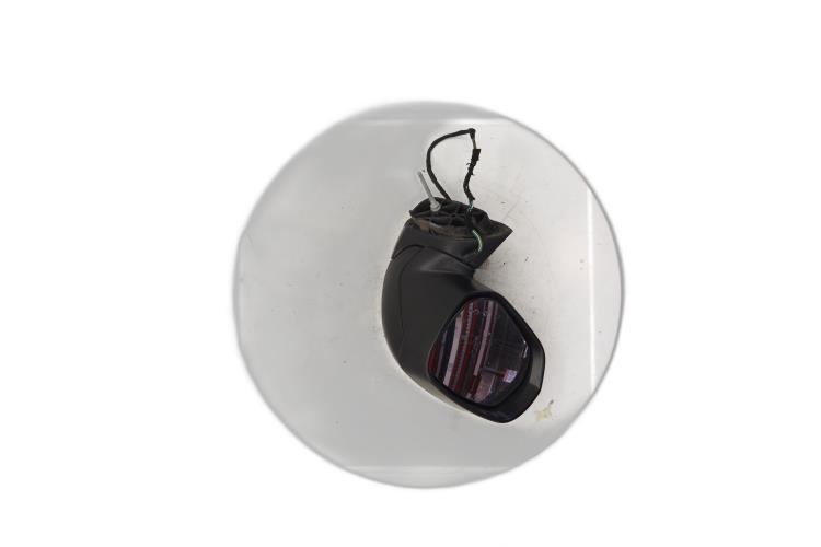 Image produit 3