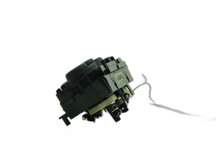 Image produit 4