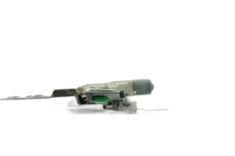 Miniature 5