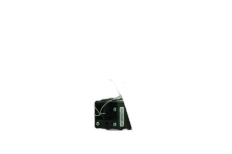 Image produit 5