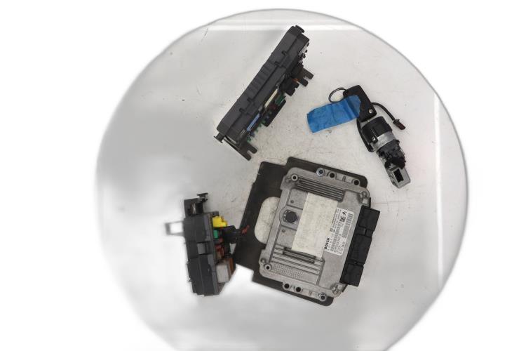 Miniature 3