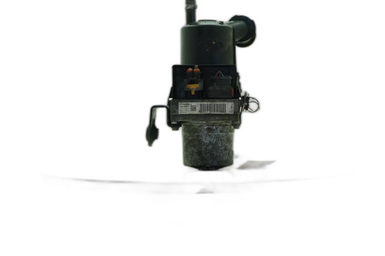 Image produit 4