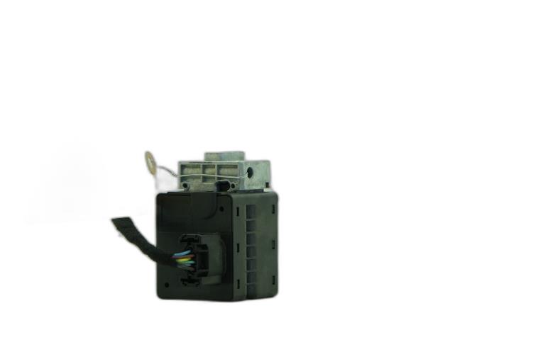 Miniature 5