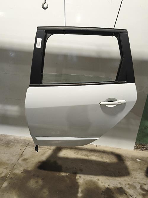 Image produit 3