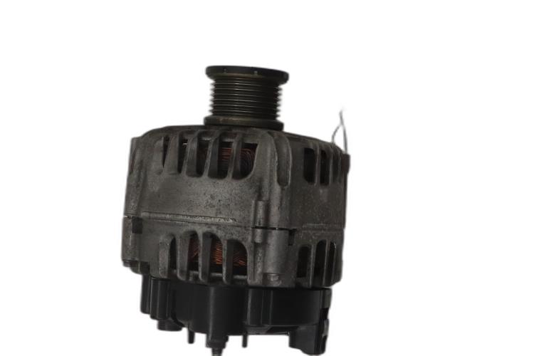 Image produit 3