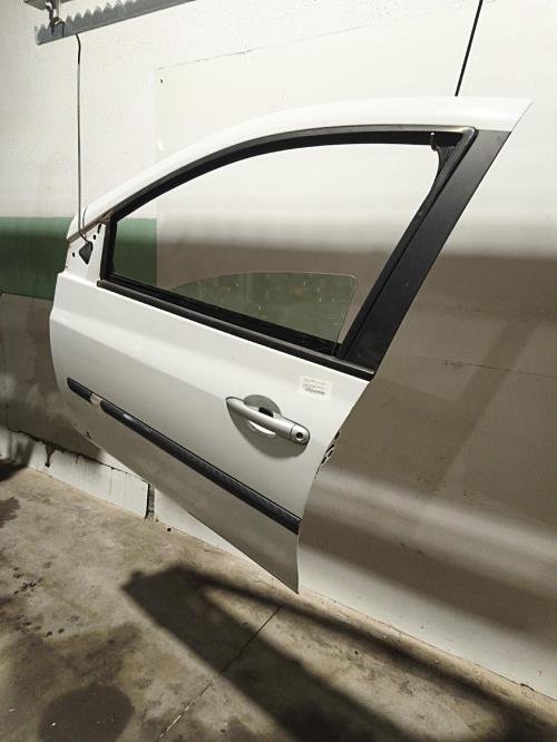 Image produit 6