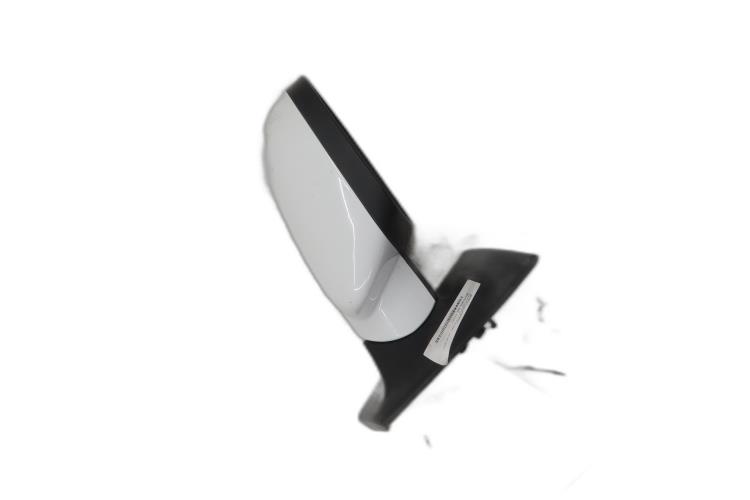Image produit 3