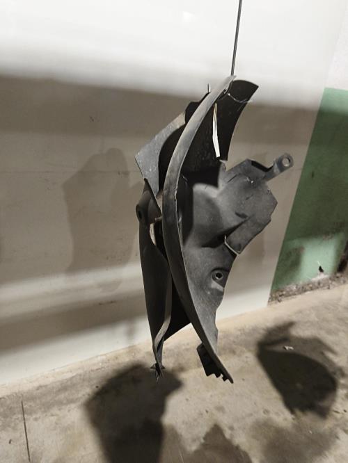 Miniature 4