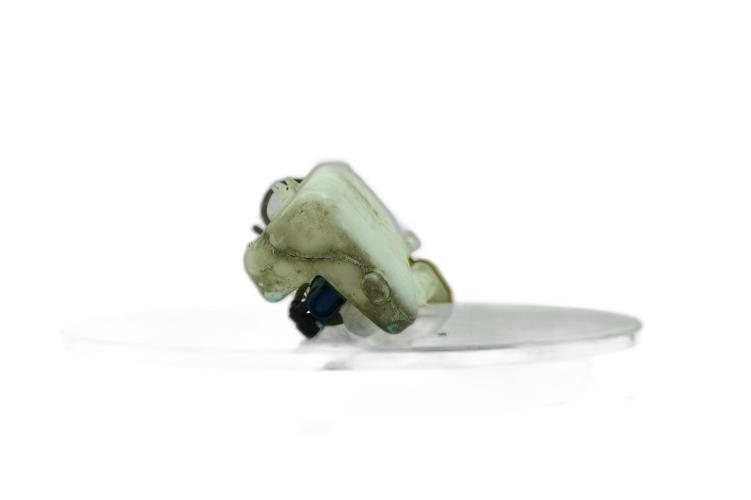 Image produit 4