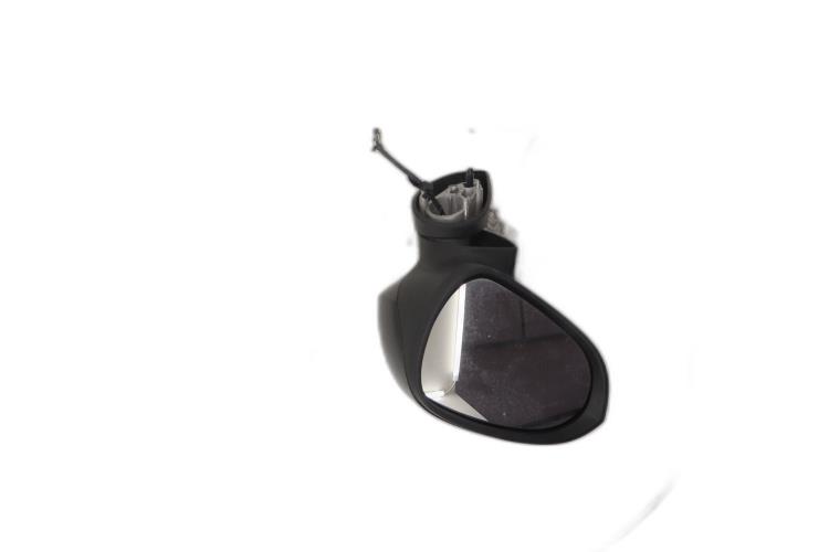 Image produit 3