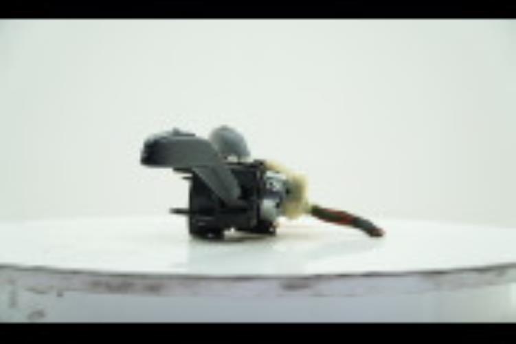 Miniature 4