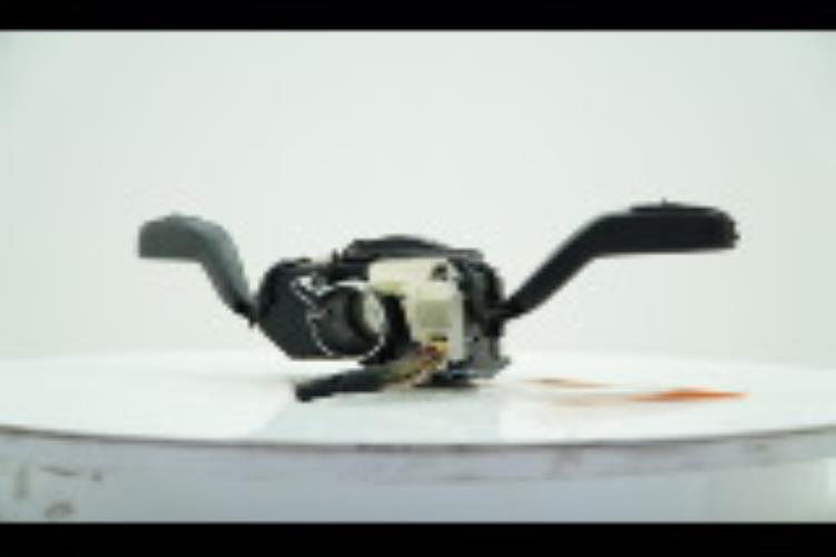 Miniature 5