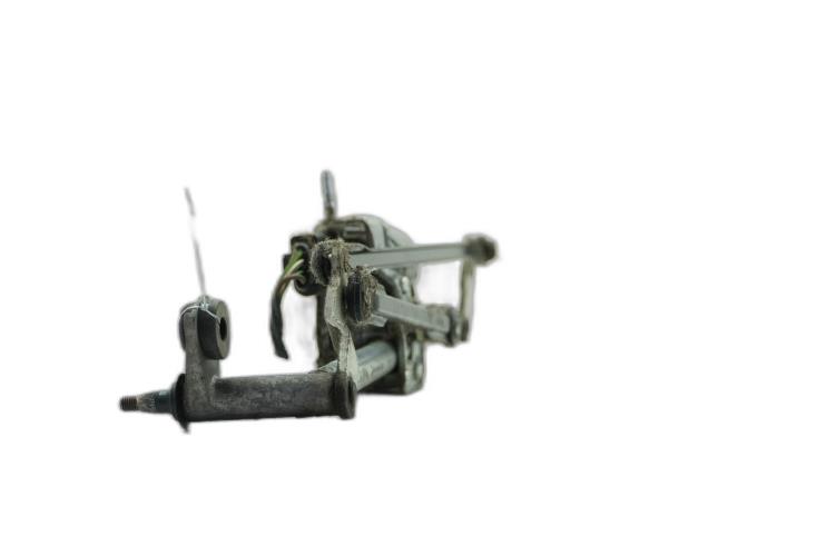 Miniature 4