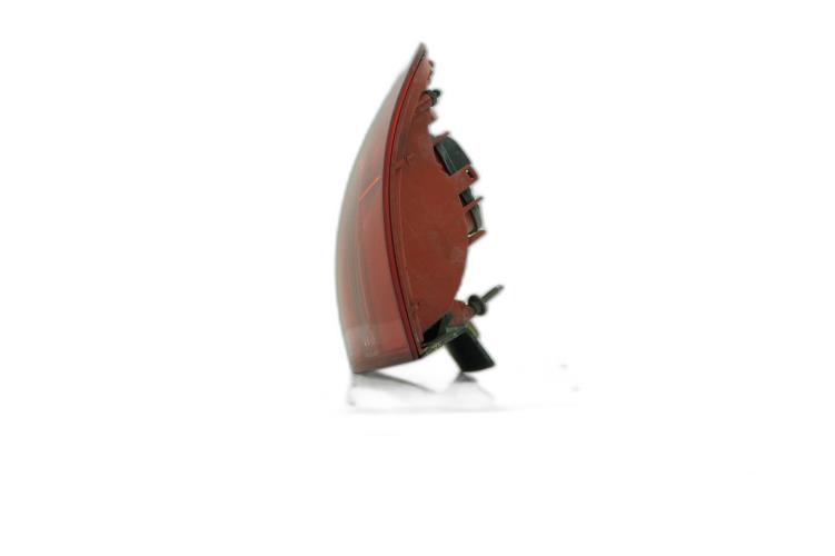 Miniature 4