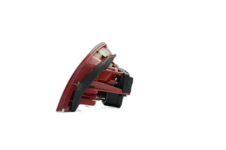 Image produit 4
