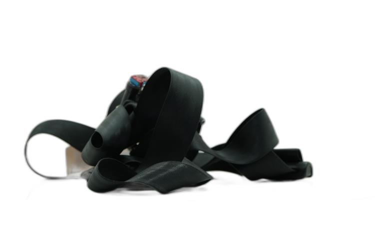 Image produit 4