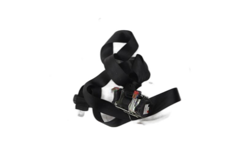 Image produit 3