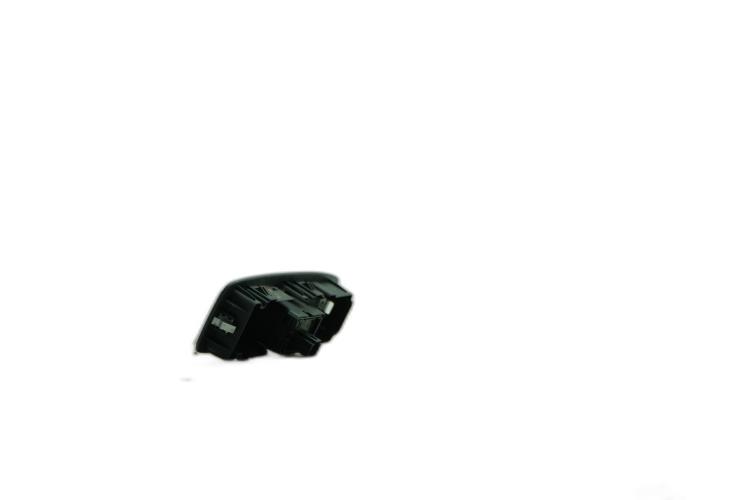 Image produit 4