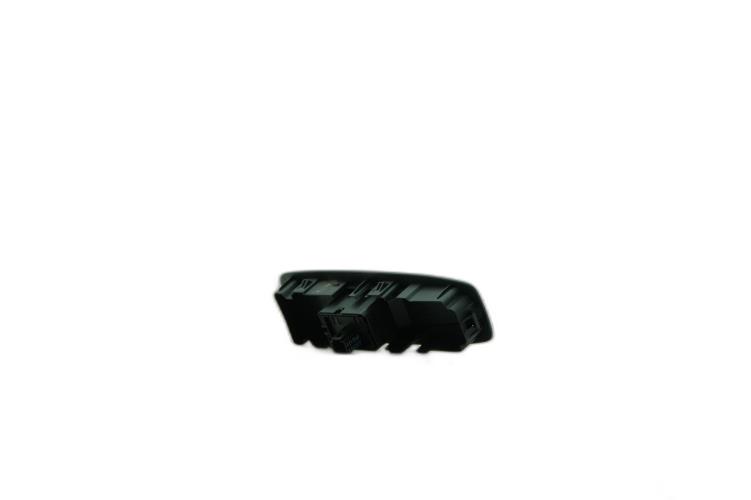 Image produit 5